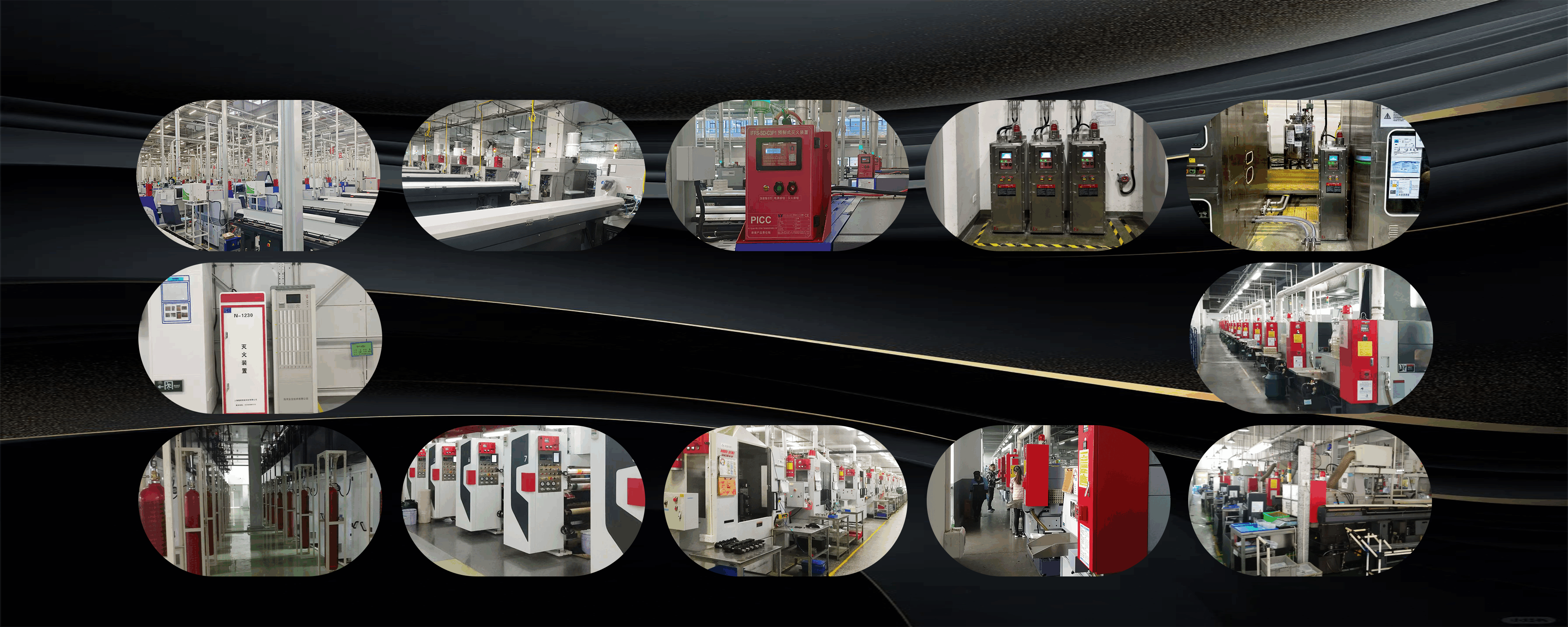 Crafted with Ingenuity – A Wise Choice