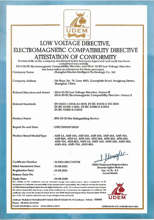 Honorary Qualification 08