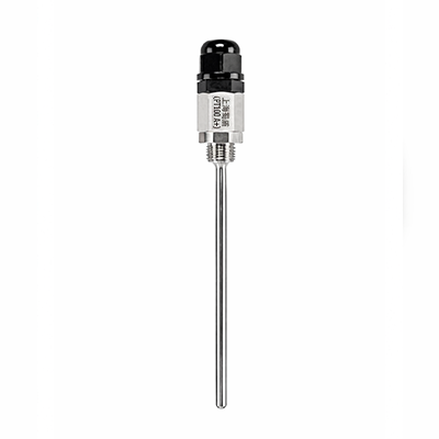 Temperature Sensor